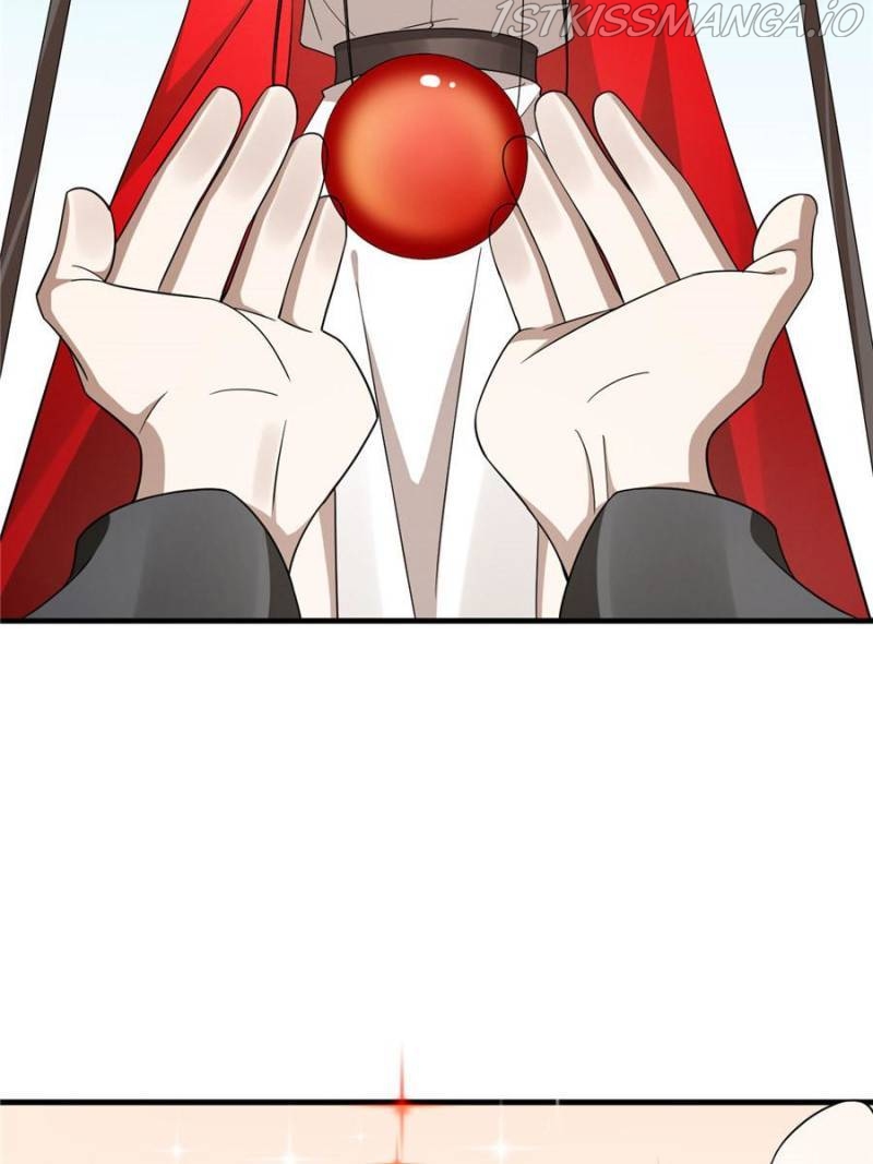 Queen of Posion: The Legend of a Super Agent, Doctor and Princess Chapter 332 - page 35