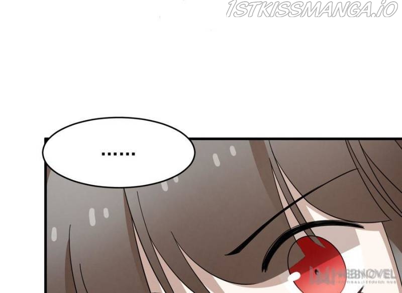 Queen of Posion: The Legend of a Super Agent, Doctor and Princess Chapter 332 - page 39