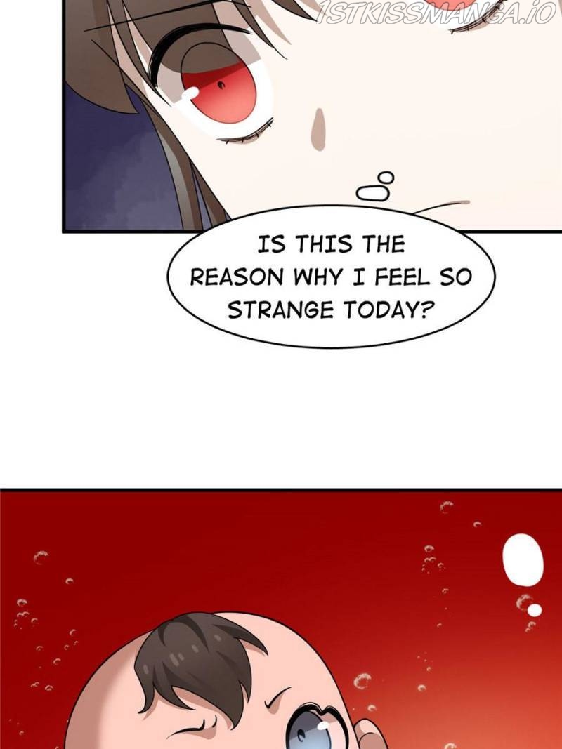 Queen of Posion: The Legend of a Super Agent, Doctor and Princess Chapter 332 - page 40