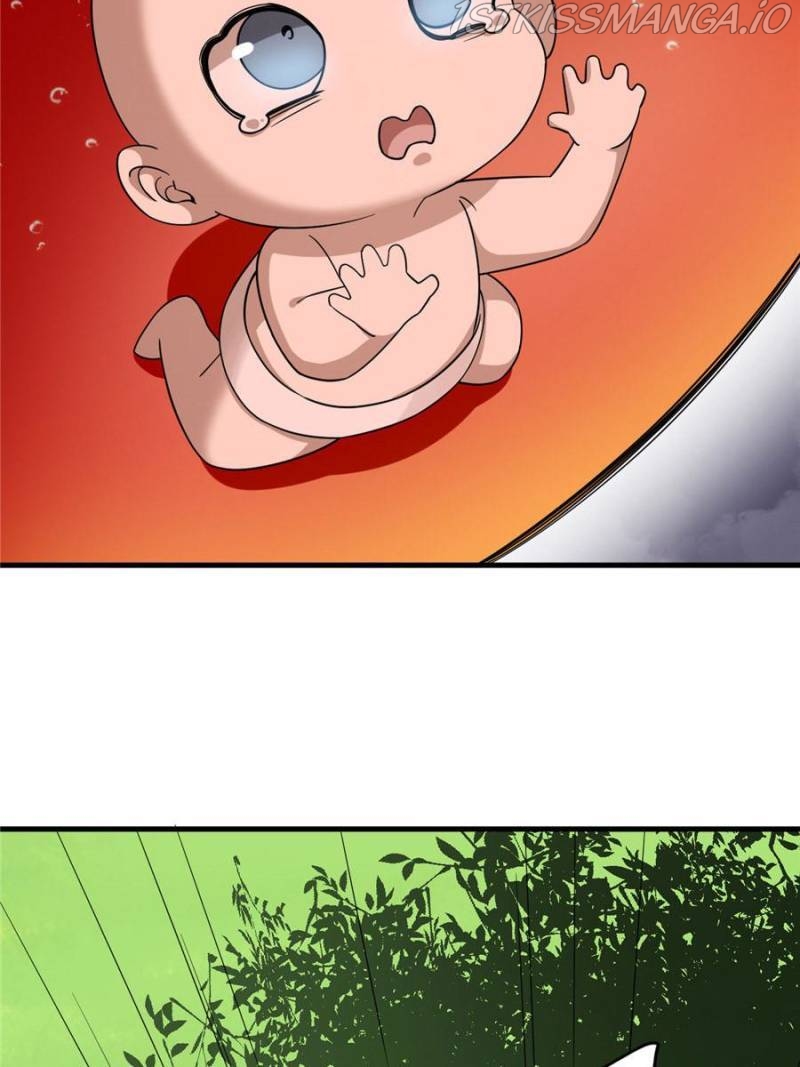 Queen of Posion: The Legend of a Super Agent, Doctor and Princess Chapter 332 - page 41