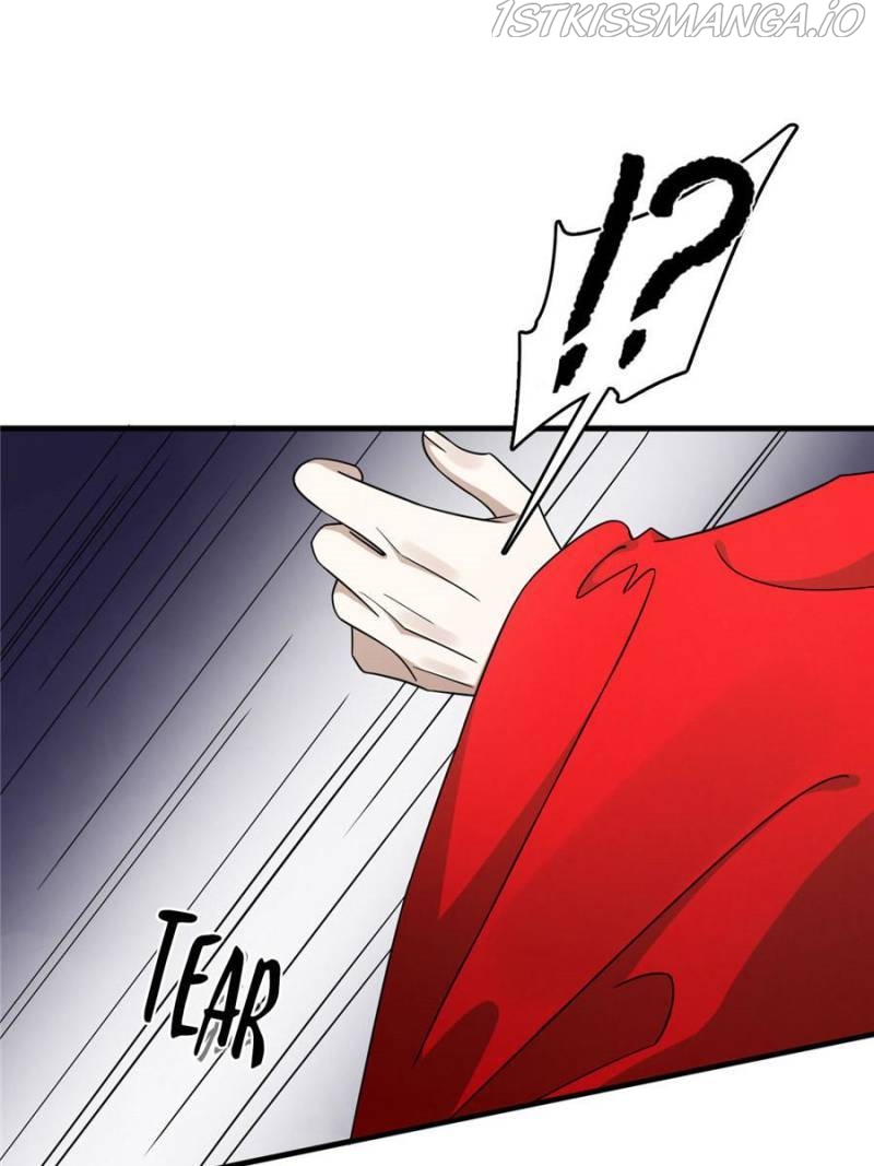 Queen of Posion: The Legend of a Super Agent, Doctor and Princess Chapter 332 - page 49