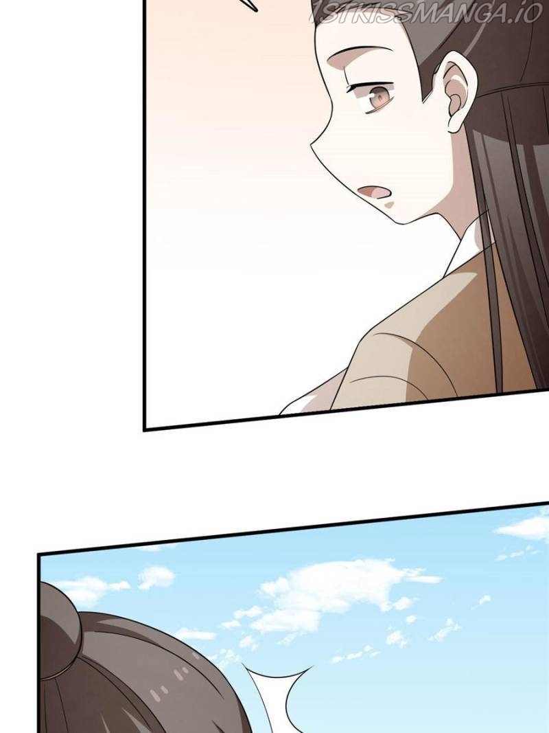 Queen of Posion: The Legend of a Super Agent, Doctor and Princess Chapter 332 - page 5