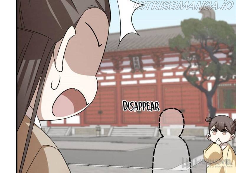 Queen of Posion: The Legend of a Super Agent, Doctor and Princess Chapter 332 - page 6