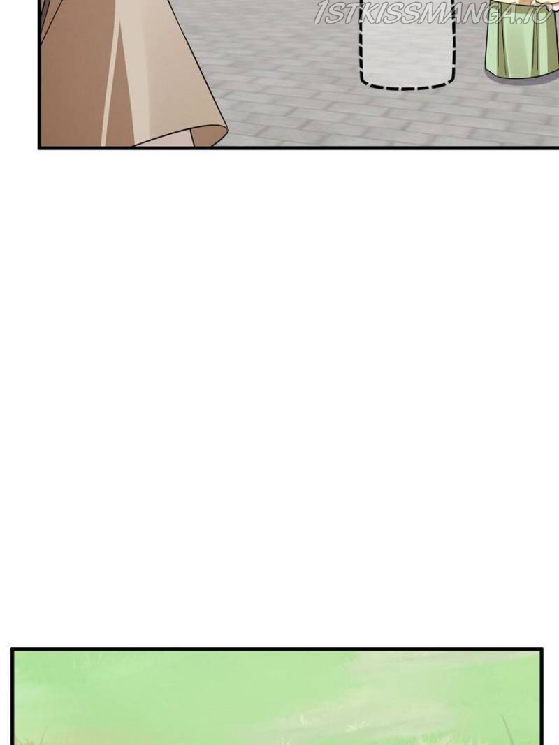 Queen of Posion: The Legend of a Super Agent, Doctor and Princess Chapter 332 - page 7
