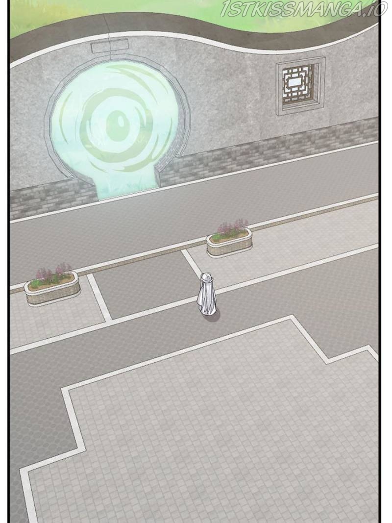 Queen of Posion: The Legend of a Super Agent, Doctor and Princess Chapter 332 - page 8