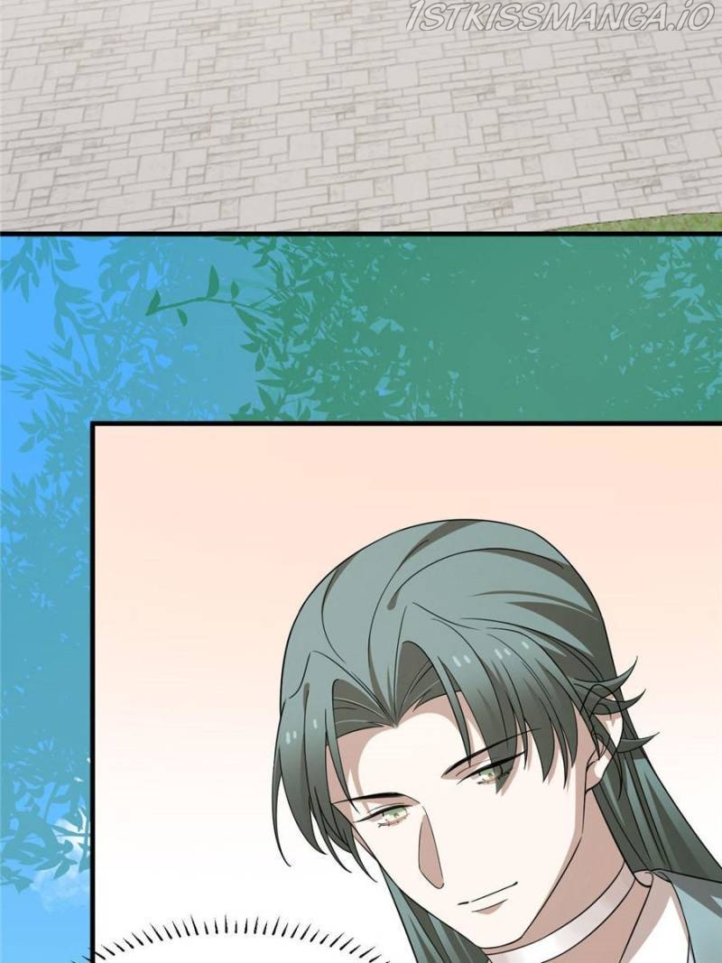Queen of Posion: The Legend of a Super Agent, Doctor and Princess Chapter 331 - page 10
