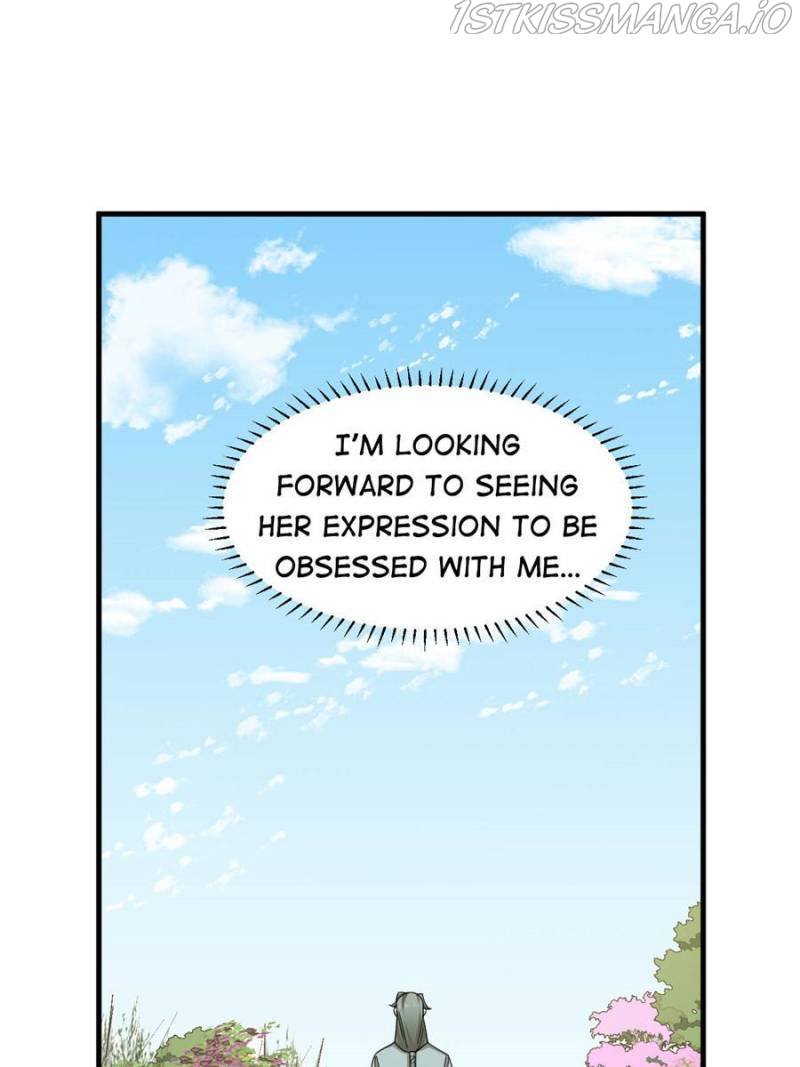 Queen of Posion: The Legend of a Super Agent, Doctor and Princess Chapter 331 - page 13