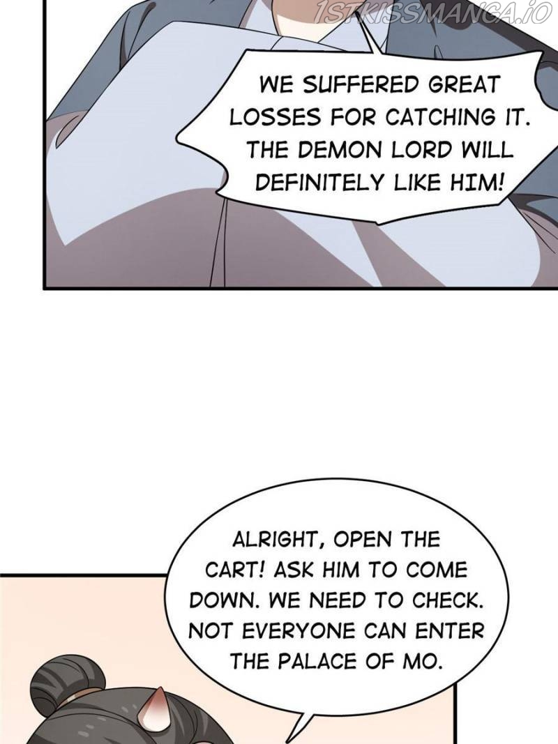 Queen of Posion: The Legend of a Super Agent, Doctor and Princess Chapter 331 - page 23