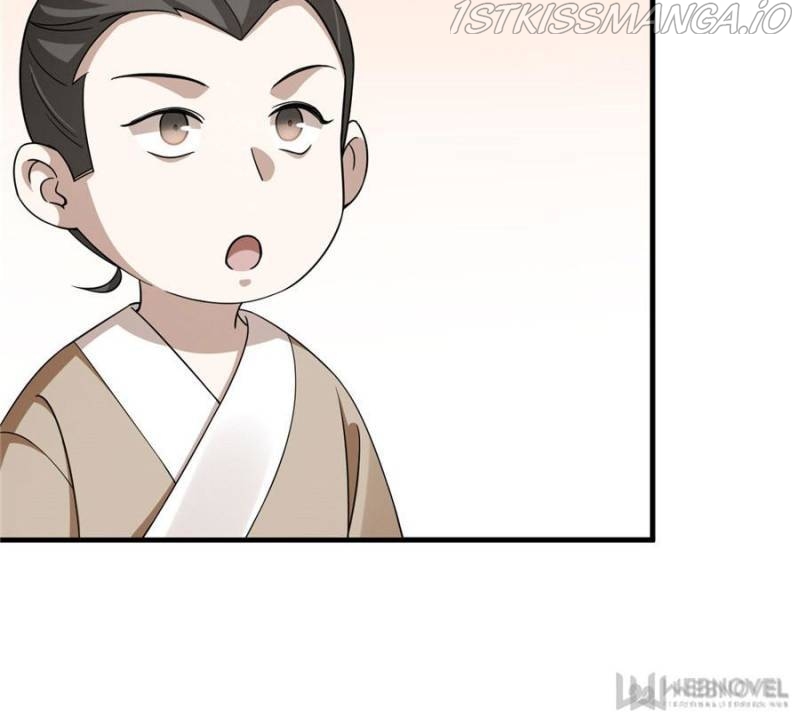 Queen of Posion: The Legend of a Super Agent, Doctor and Princess Chapter 331 - page 24