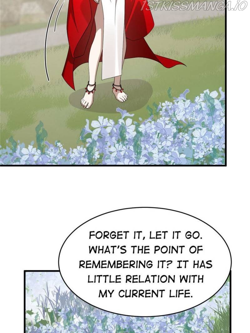 Queen of Posion: The Legend of a Super Agent, Doctor and Princess Chapter 331 - page 4