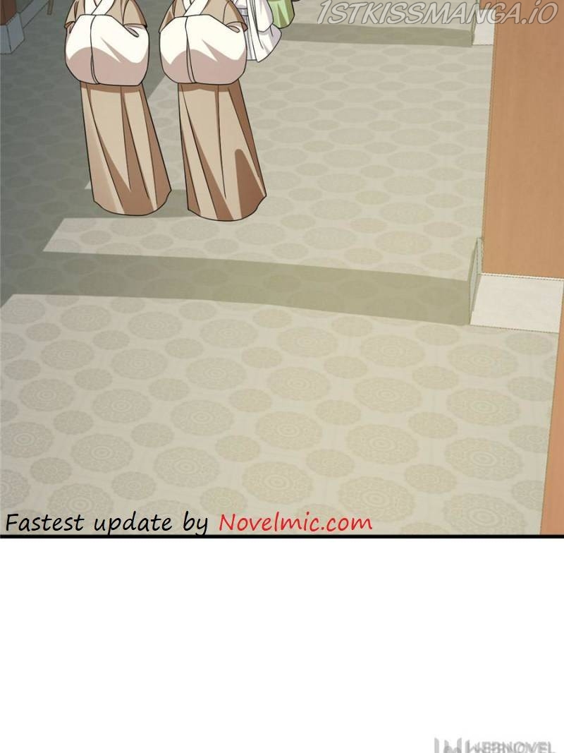 Queen of Posion: The Legend of a Super Agent, Doctor and Princess Chapter 331 - page 47