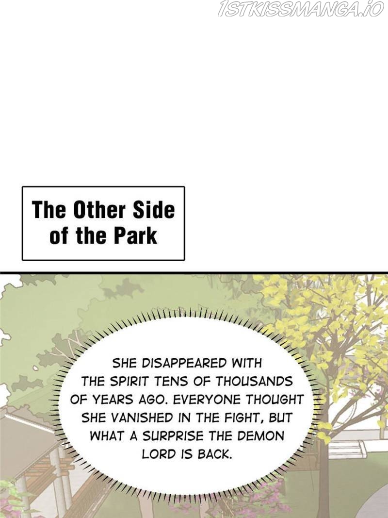 Queen of Posion: The Legend of a Super Agent, Doctor and Princess Chapter 331 - page 8