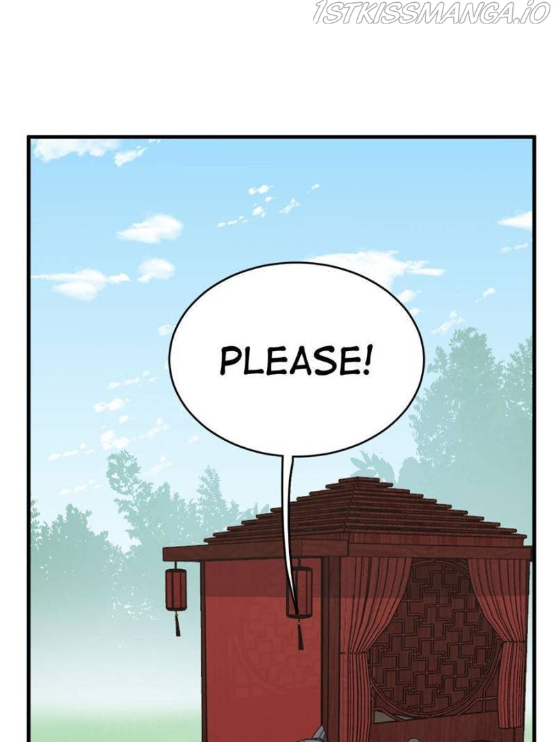 Queen of Posion: The Legend of a Super Agent, Doctor and Princess Chapter 330 - page 1