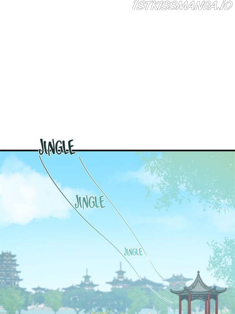 Queen of Posion: The Legend of a Super Agent, Doctor and Princess Chapter 330 - page 22