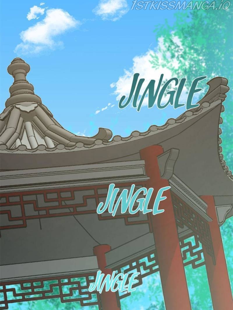 Queen of Posion: The Legend of a Super Agent, Doctor and Princess Chapter 330 - page 24