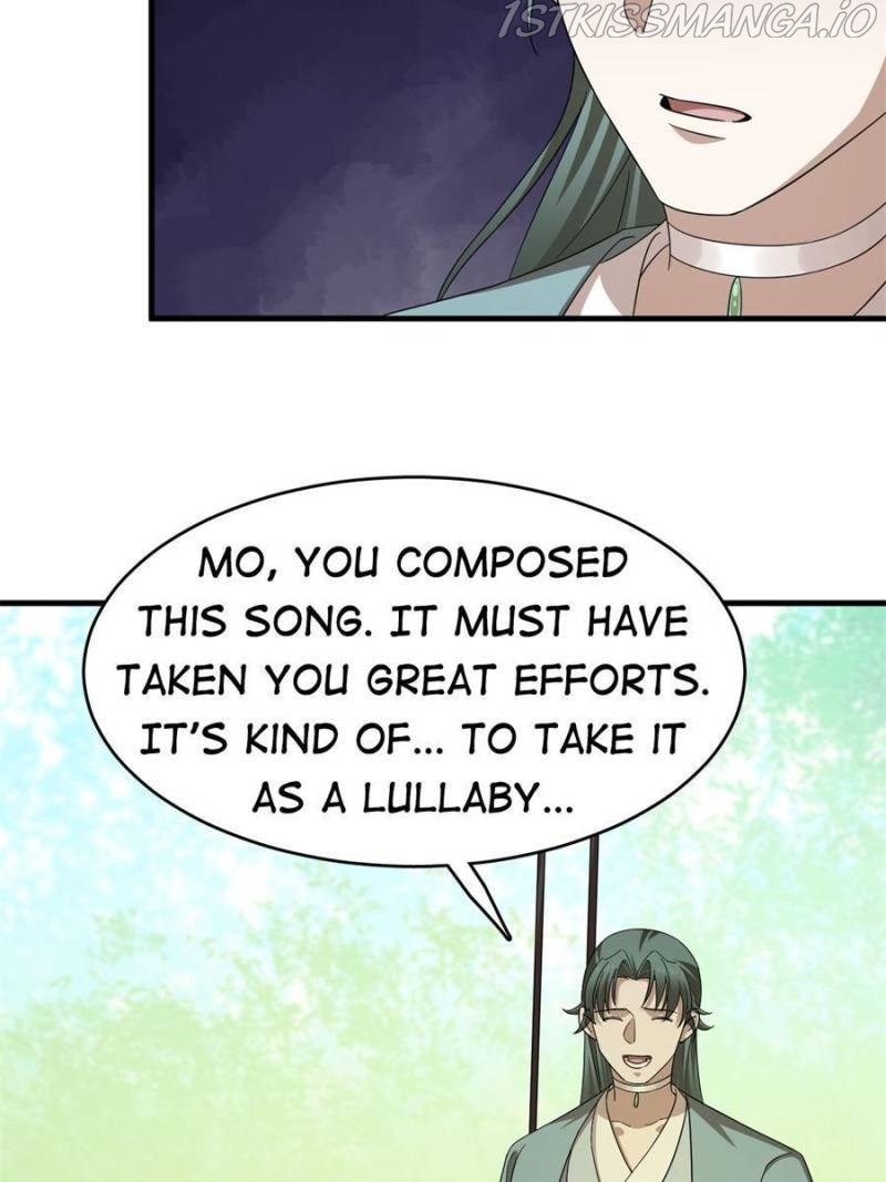 Queen of Posion: The Legend of a Super Agent, Doctor and Princess Chapter 330 - page 36