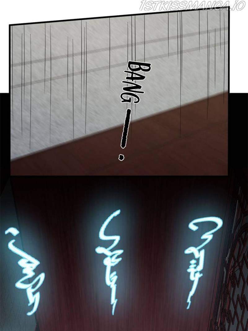 Queen of Posion: The Legend of a Super Agent, Doctor and Princess Chapter 330 - page 4