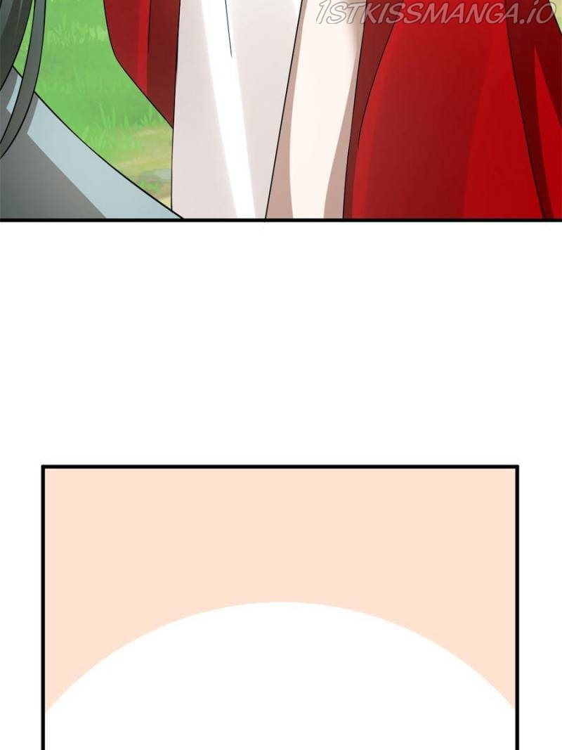 Queen of Posion: The Legend of a Super Agent, Doctor and Princess Chapter 330 - page 40