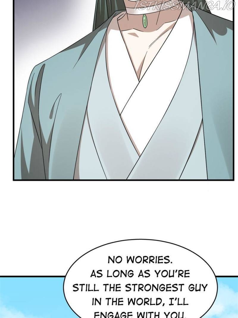 Queen of Posion: The Legend of a Super Agent, Doctor and Princess Chapter 330 - page 47