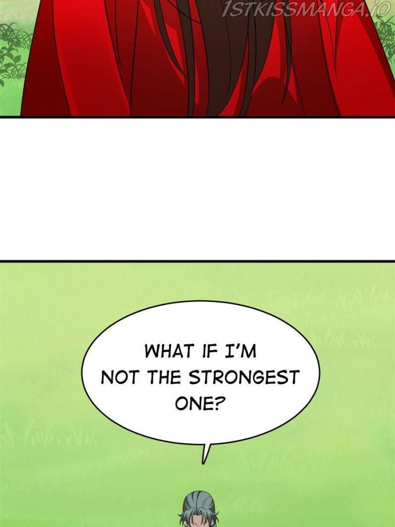 Queen of Posion: The Legend of a Super Agent, Doctor and Princess Chapter 330 - page 49