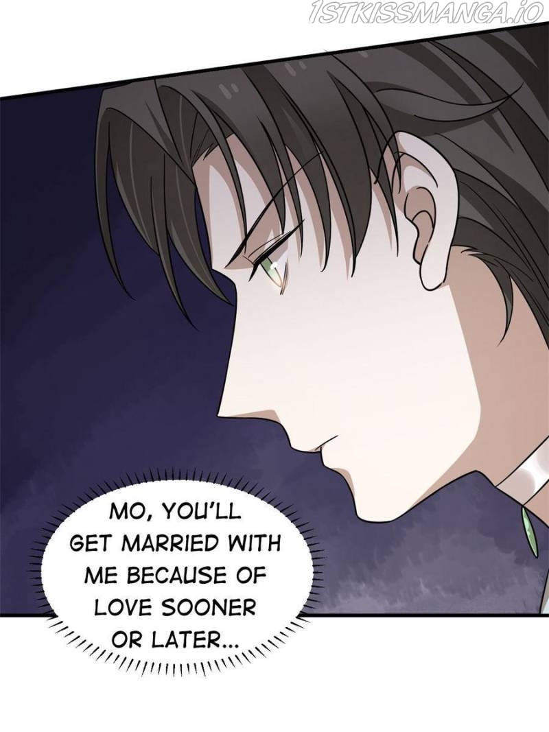 Queen of Posion: The Legend of a Super Agent, Doctor and Princess Chapter 330 - page 54