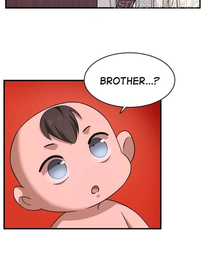 Queen of Posion: The Legend of a Super Agent, Doctor and Princess Chapter 330 - page 9
