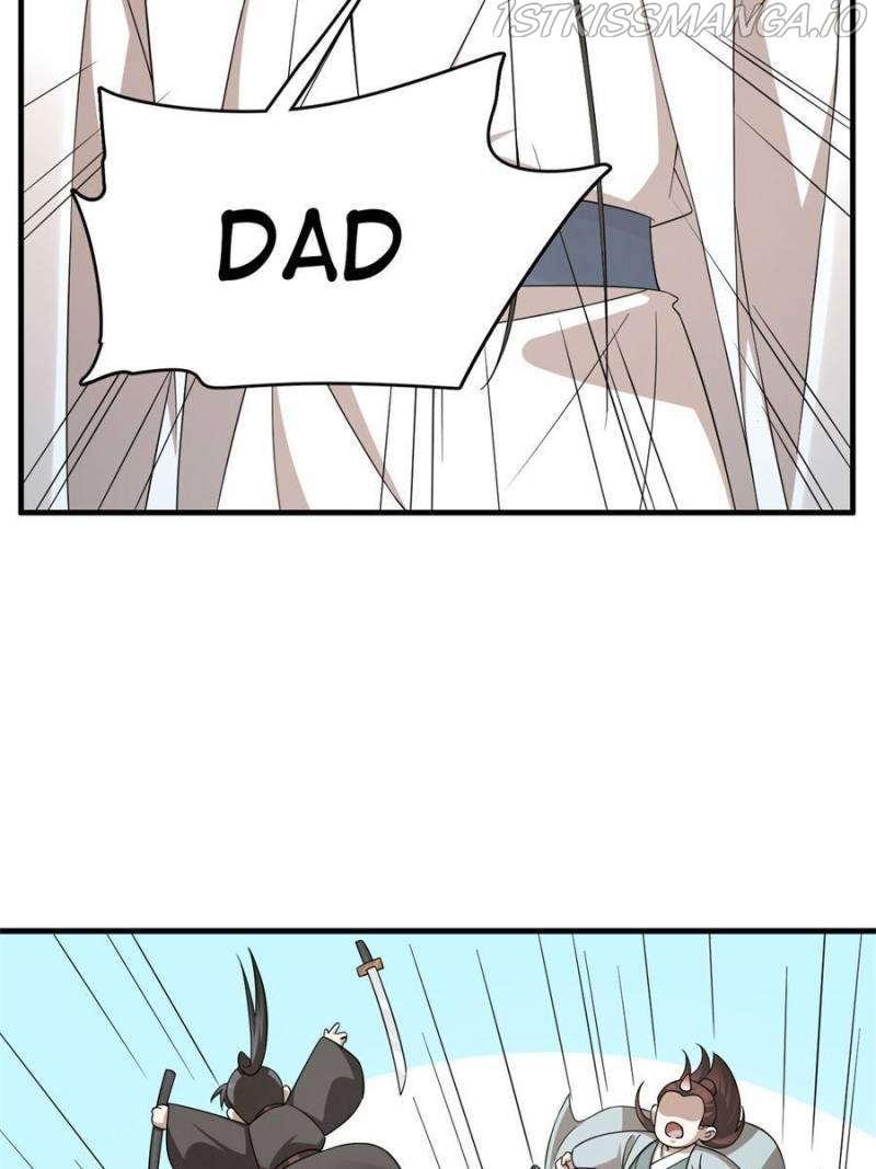 Queen of Posion: The Legend of a Super Agent, Doctor and Princess Chapter 329 - page 13