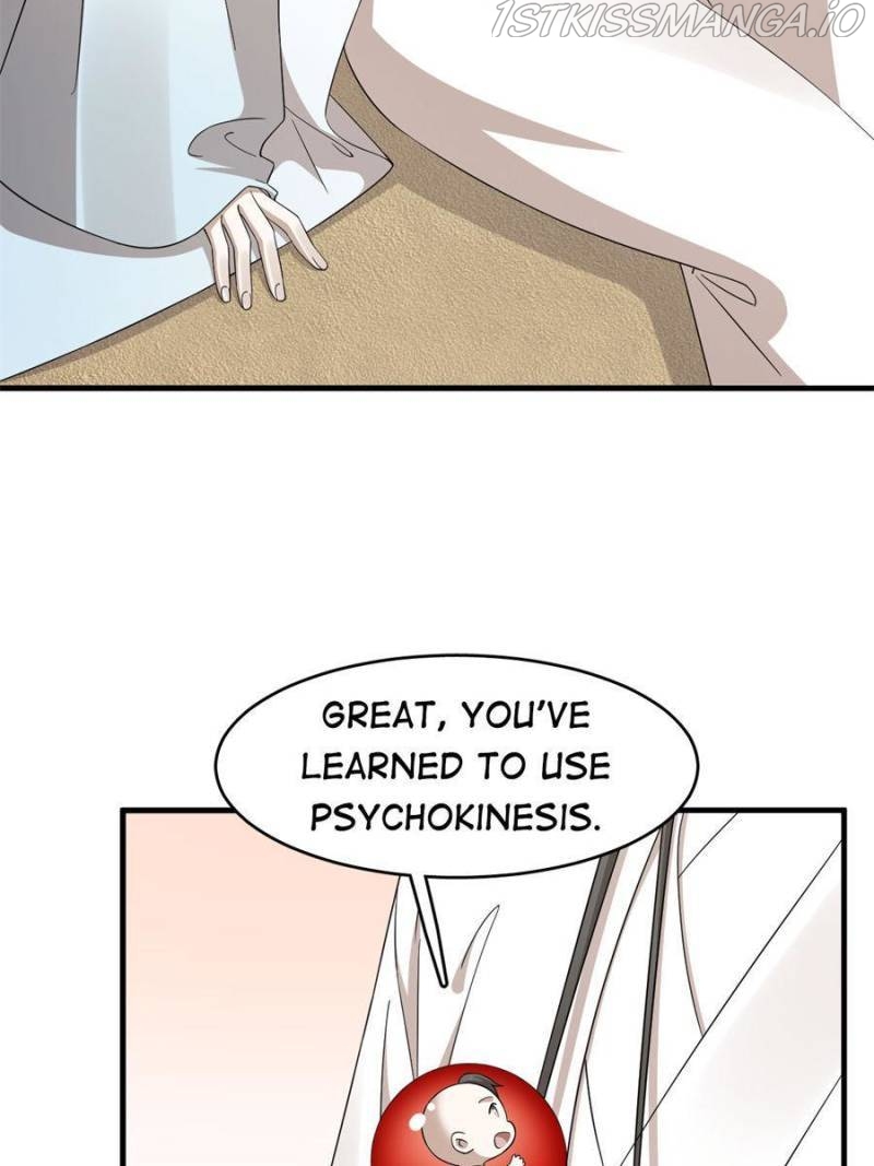 Queen of Posion: The Legend of a Super Agent, Doctor and Princess Chapter 329 - page 16