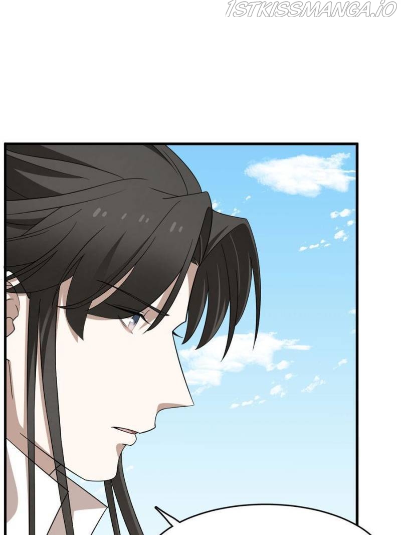 Queen of Posion: The Legend of a Super Agent, Doctor and Princess Chapter 329 - page 22