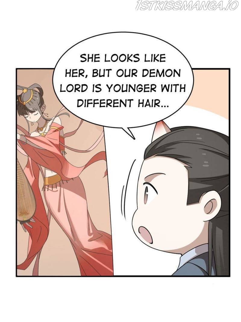 Queen of Posion: The Legend of a Super Agent, Doctor and Princess Chapter 329 - page 38