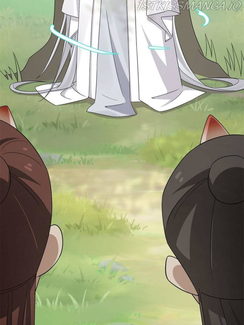 Queen of Posion: The Legend of a Super Agent, Doctor and Princess Chapter 329 - page 44
