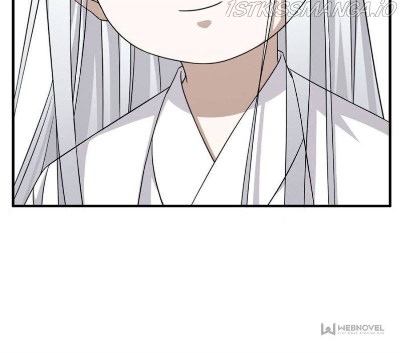 Queen of Posion: The Legend of a Super Agent, Doctor and Princess Chapter 329 - page 46