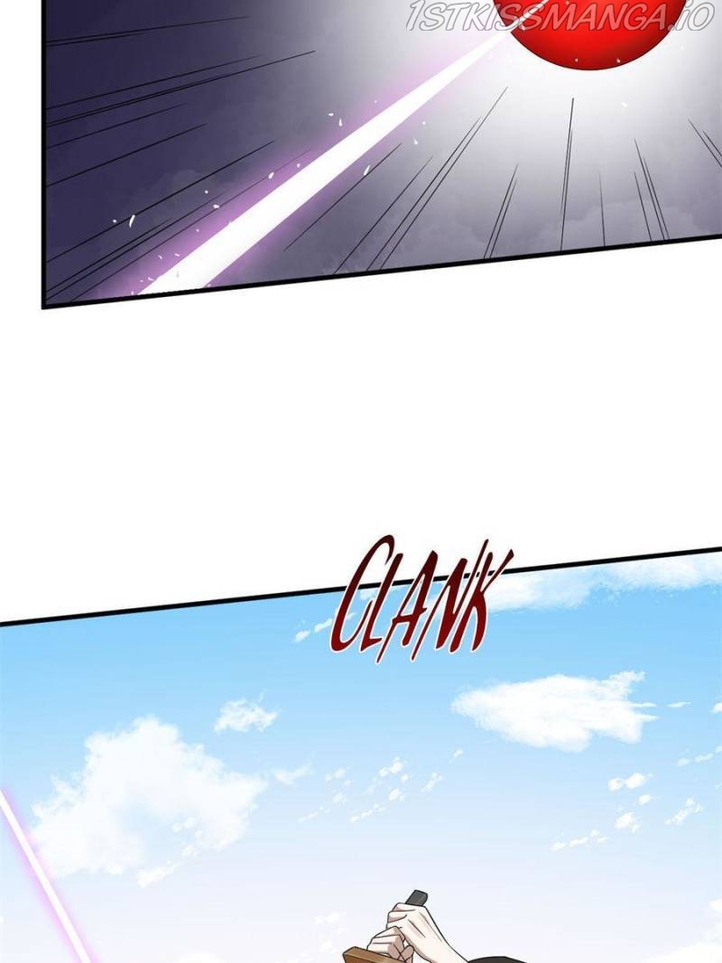 Queen of Posion: The Legend of a Super Agent, Doctor and Princess Chapter 329 - page 9
