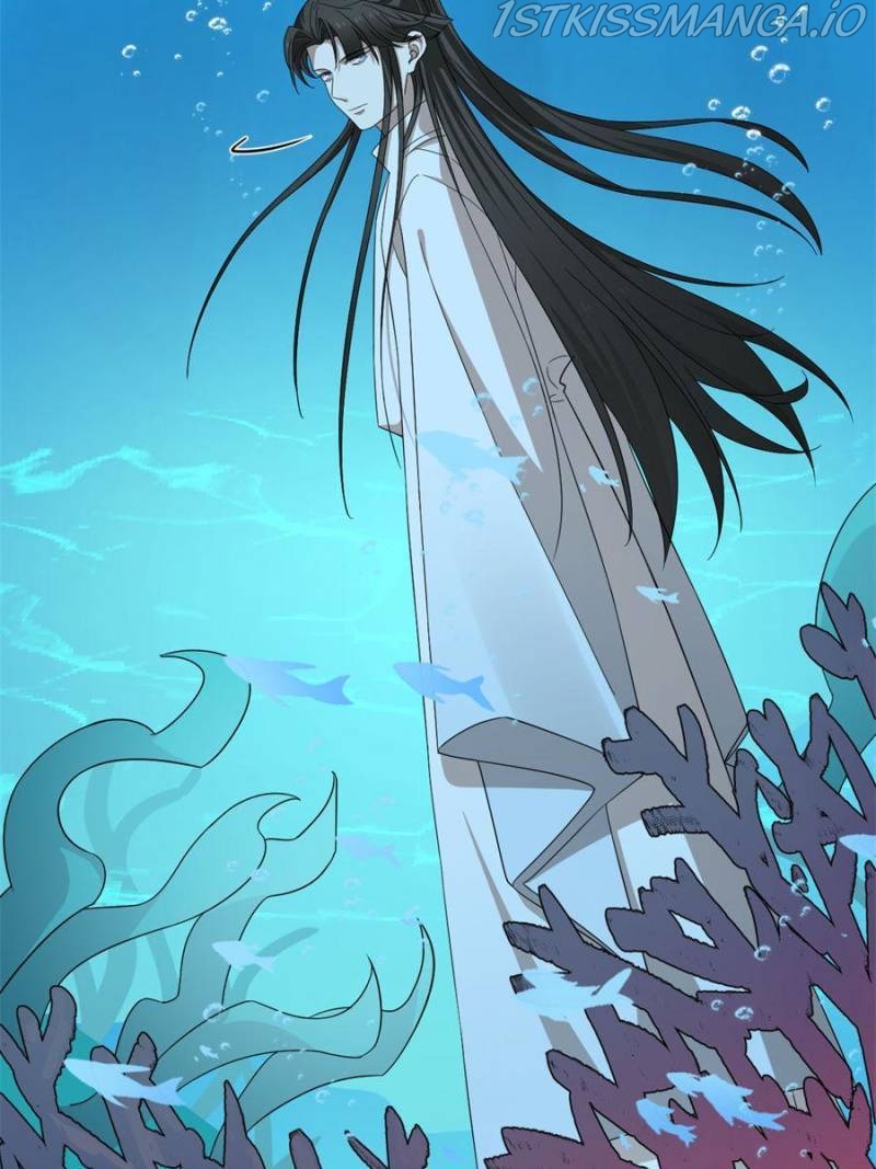 Queen of Posion: The Legend of a Super Agent, Doctor and Princess Chapter 328 - page 17