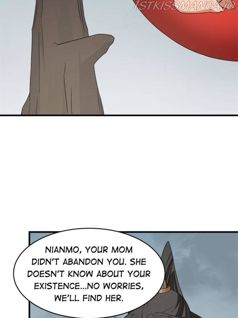 Queen of Posion: The Legend of a Super Agent, Doctor and Princess Chapter 328 - page 2