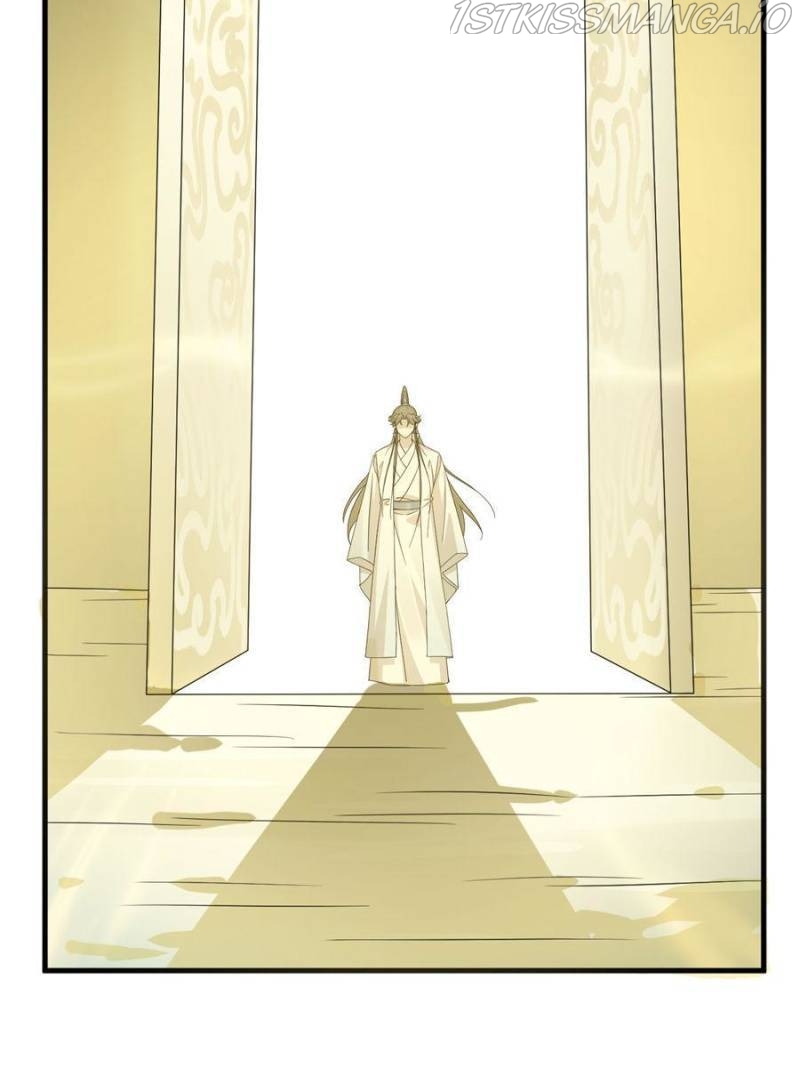 Queen of Posion: The Legend of a Super Agent, Doctor and Princess Chapter 328 - page 32