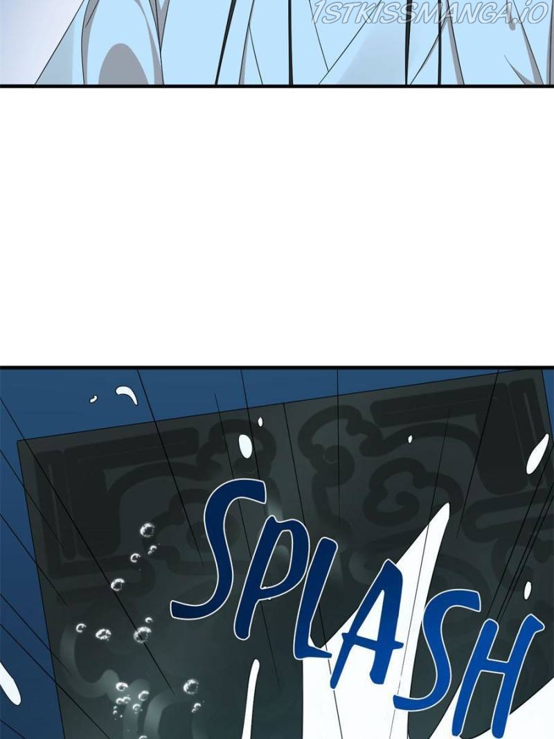 Queen of Posion: The Legend of a Super Agent, Doctor and Princess Chapter 328 - page 34
