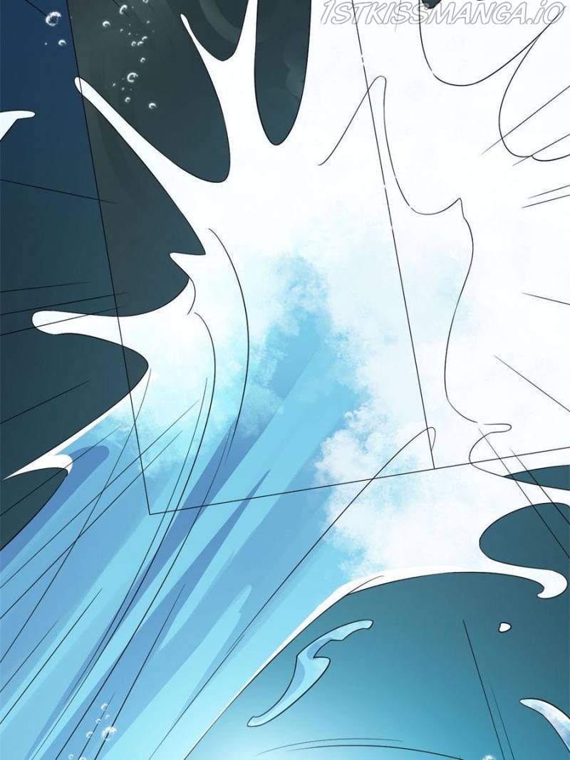 Queen of Posion: The Legend of a Super Agent, Doctor and Princess Chapter 328 - page 35