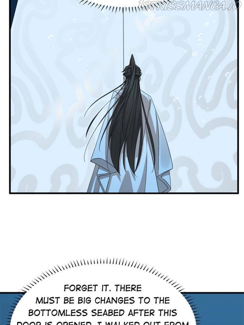 Queen of Posion: The Legend of a Super Agent, Doctor and Princess Chapter 328 - page 46