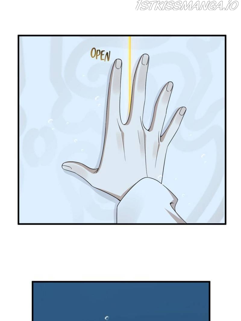 Queen of Posion: The Legend of a Super Agent, Doctor and Princess Chapter 328 - page 49