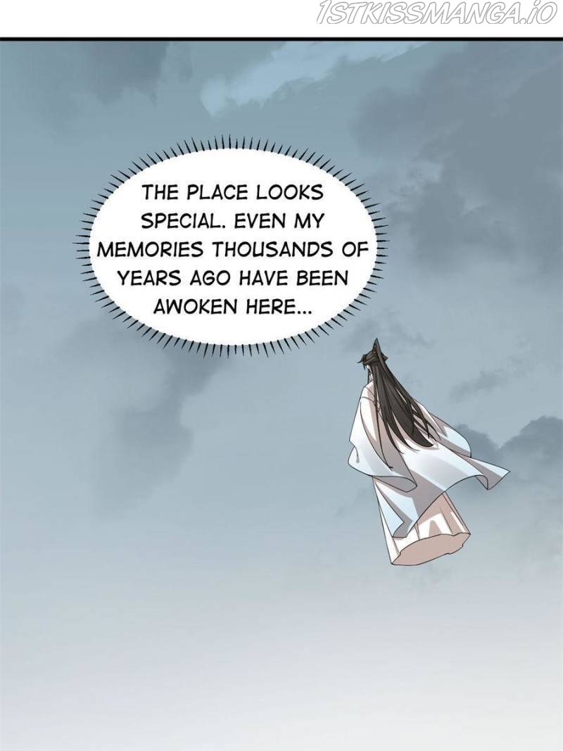 Queen of Posion: The Legend of a Super Agent, Doctor and Princess Chapter 328 - page 5
