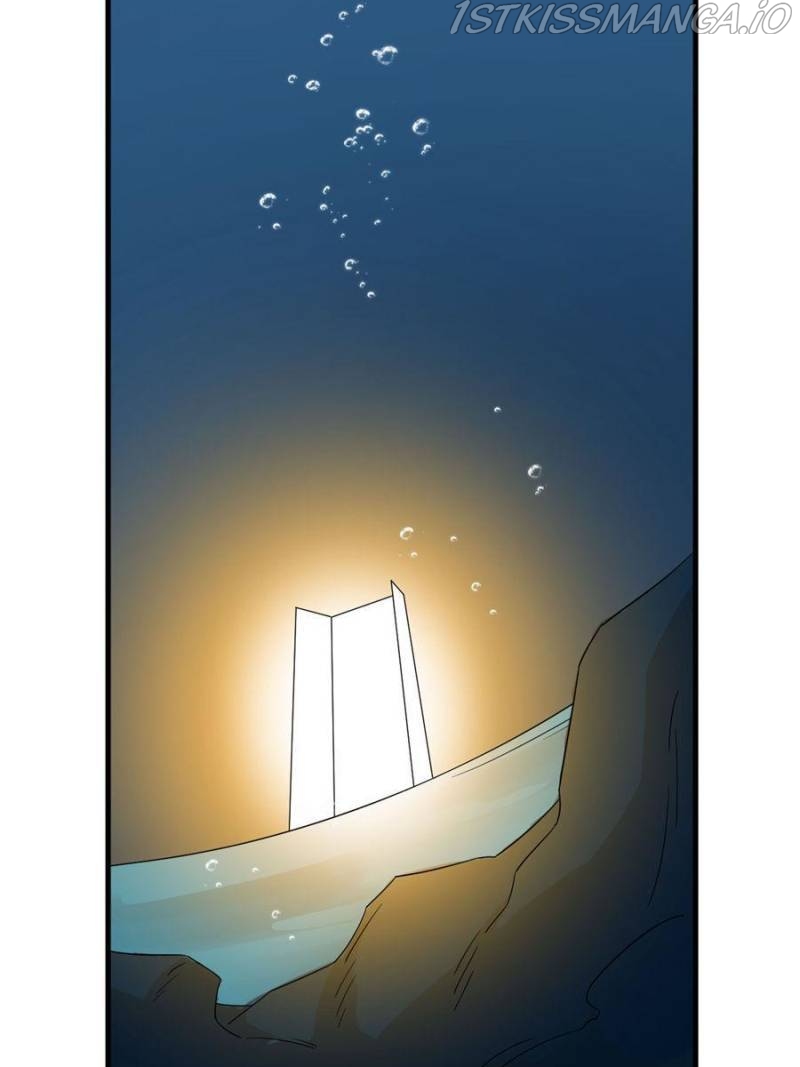 Queen of Posion: The Legend of a Super Agent, Doctor and Princess Chapter 328 - page 50