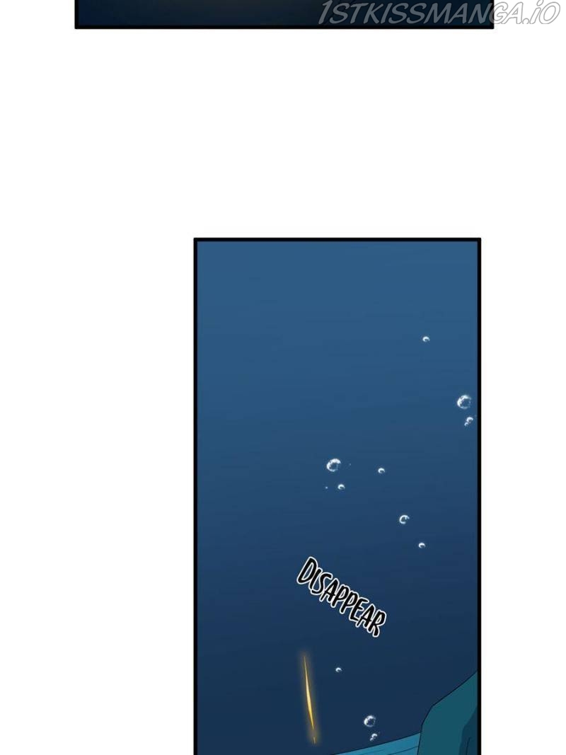 Queen of Posion: The Legend of a Super Agent, Doctor and Princess Chapter 328 - page 51