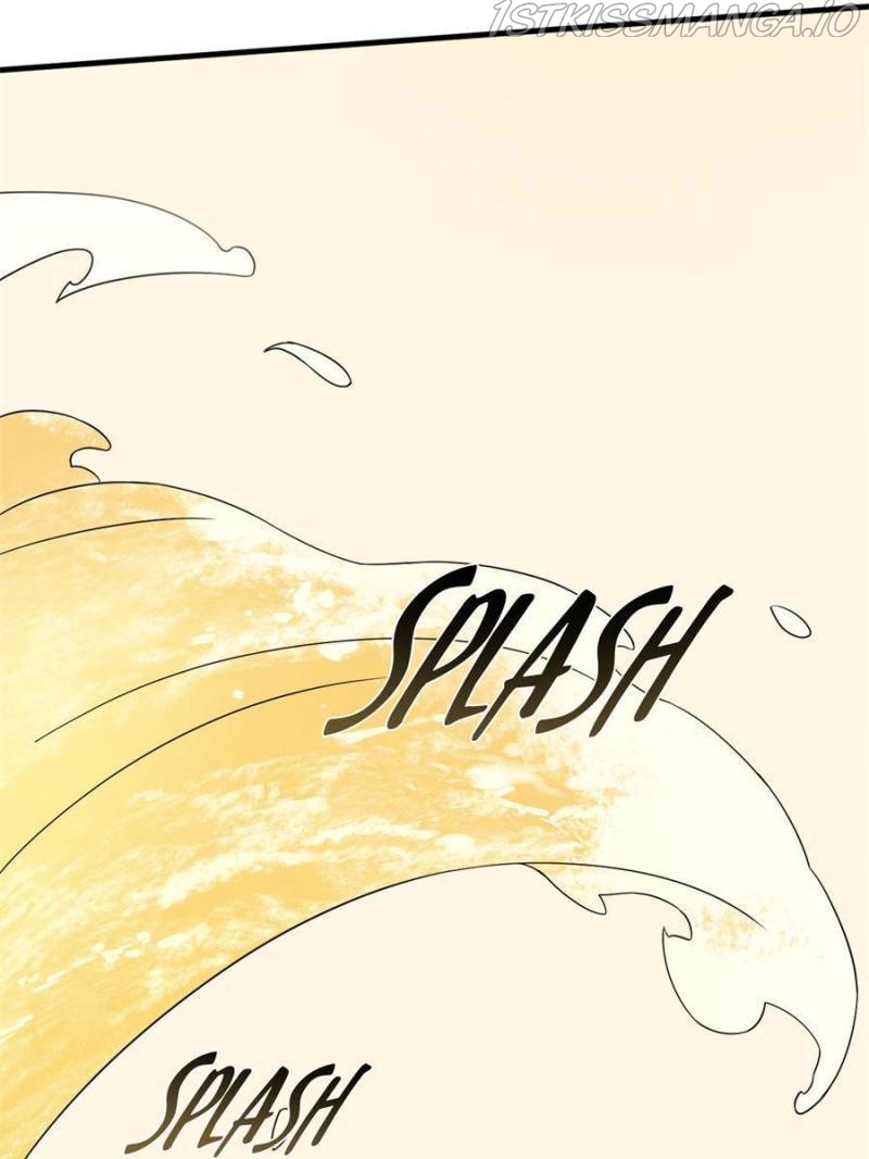 Queen of Posion: The Legend of a Super Agent, Doctor and Princess Chapter 328 - page 55