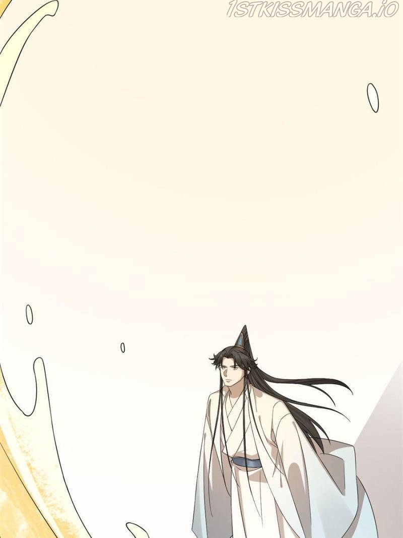 Queen of Posion: The Legend of a Super Agent, Doctor and Princess Chapter 328 - page 56