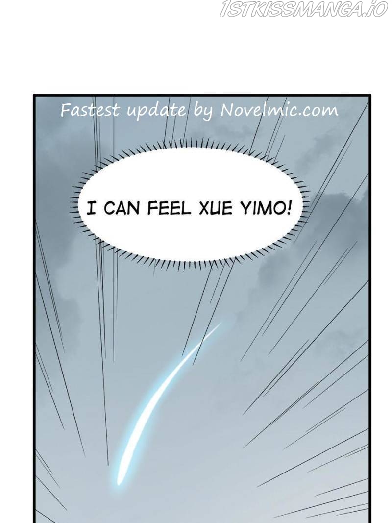 Queen of Posion: The Legend of a Super Agent, Doctor and Princess Chapter 327 - page 1