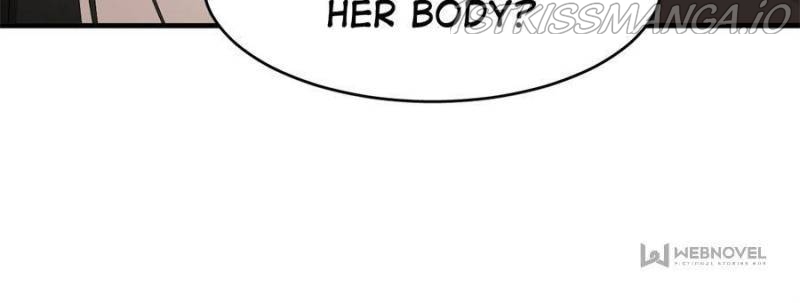 Queen of Posion: The Legend of a Super Agent, Doctor and Princess Chapter 327 - page 11