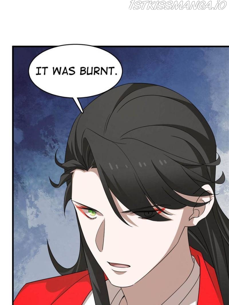 Queen of Posion: The Legend of a Super Agent, Doctor and Princess Chapter 327 - page 12