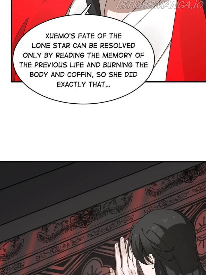 Queen of Posion: The Legend of a Super Agent, Doctor and Princess Chapter 327 - page 13