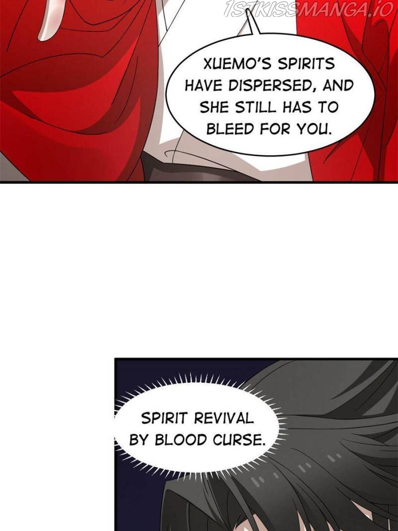 Queen of Posion: The Legend of a Super Agent, Doctor and Princess Chapter 327 - page 16